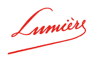 Logo_LUM_TSHIRT_RGE-import