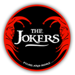 Logo The Jokers