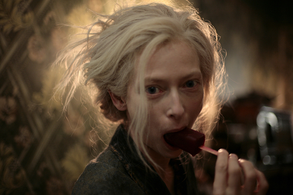 ONLY LOVERS LEFT ALIVE 2013 19