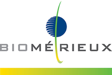 LOGO BIOMERIEUX