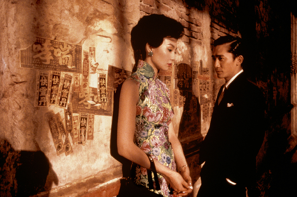IN THE MOOD FOR LOVE 2000 07