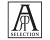 Arp Logo