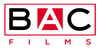 Bac Films Distribution