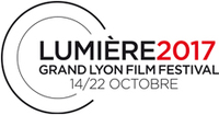 Logo Lumiere 2017