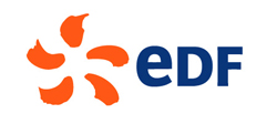 edf_250
