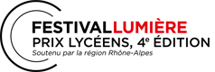 Logo Prix Lyceen17