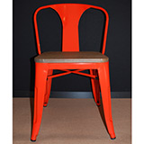 Chaise-factory-orange