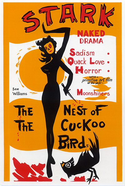Nest-of-the-Cuckoo-Bird-ed028