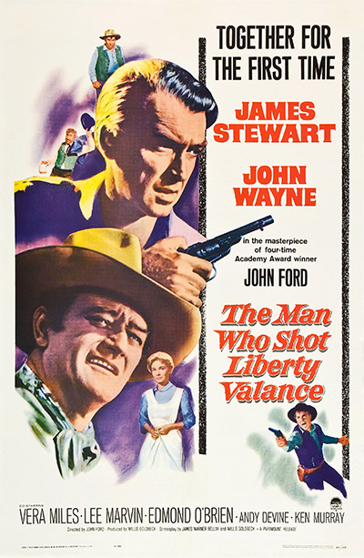 Homme-qui-tua-Poster---Man-Who-Shot-Liberty-Valance,-The_01